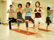 体験レッスン