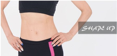 KOZUE Method〜憧れのボディは深層筋から〜