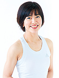 Misa先生プロフィール