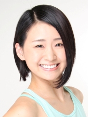 菜月