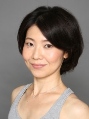kaori