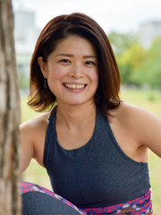 kayo