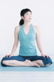 mayuko