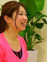 kana