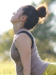 nobuko