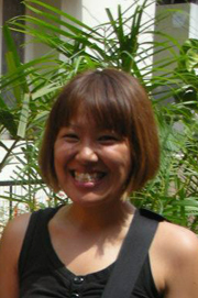 yamashita
