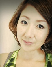 yuki