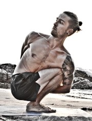 Aleix