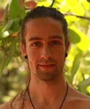Aleix