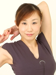asako