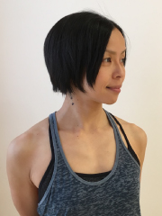 中村 広子