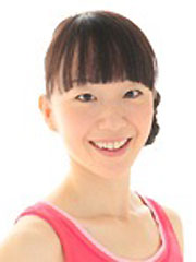 kanako