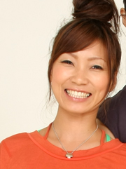 kayoko