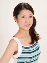 kayoko