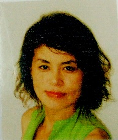 松本 信子先生