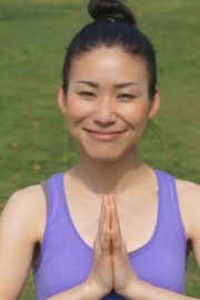 megumi
