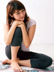 mio