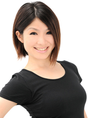 sayaka