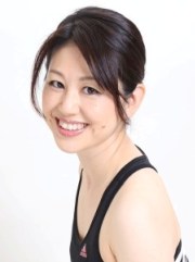 yuko