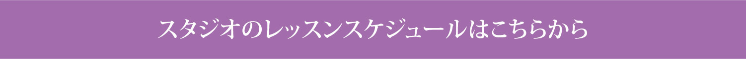 XPW[͂