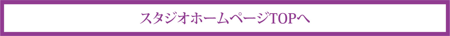 z[y[Wgbv