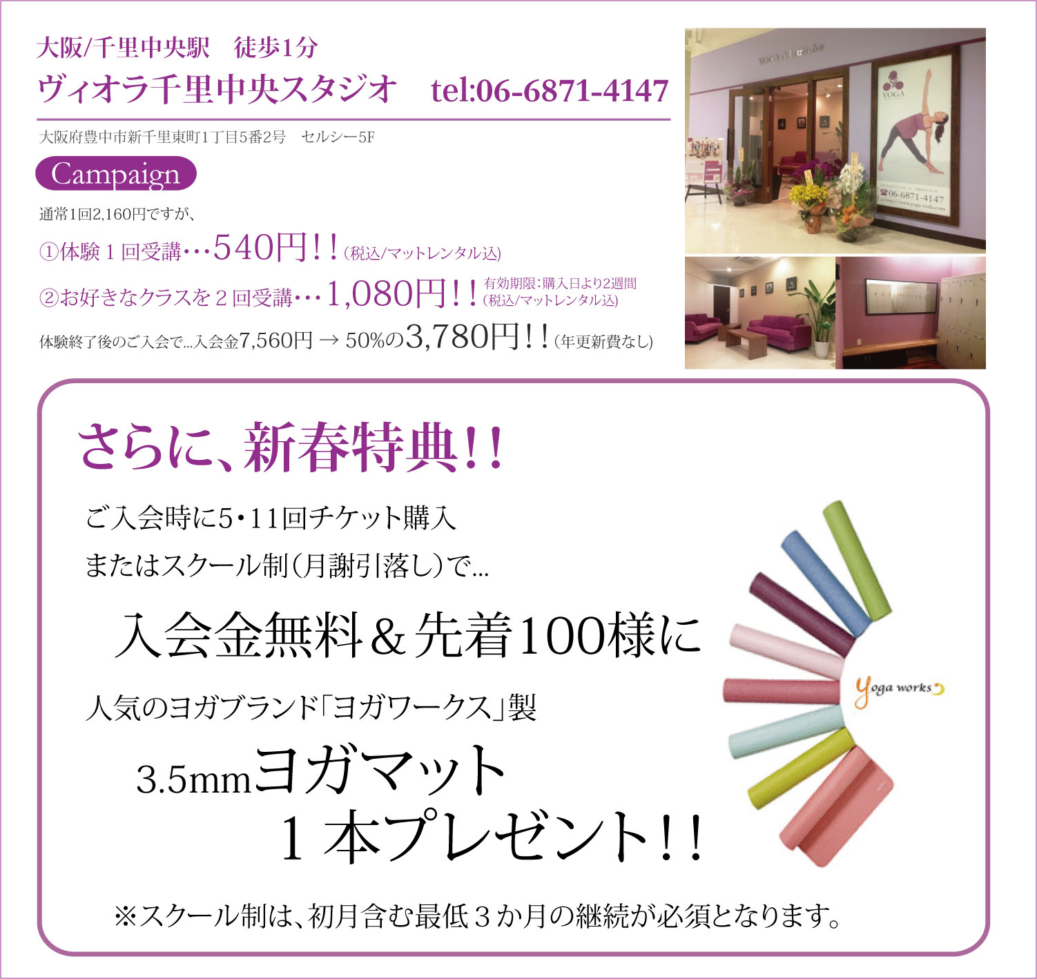 痢̌Ly[