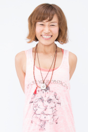 natsumi