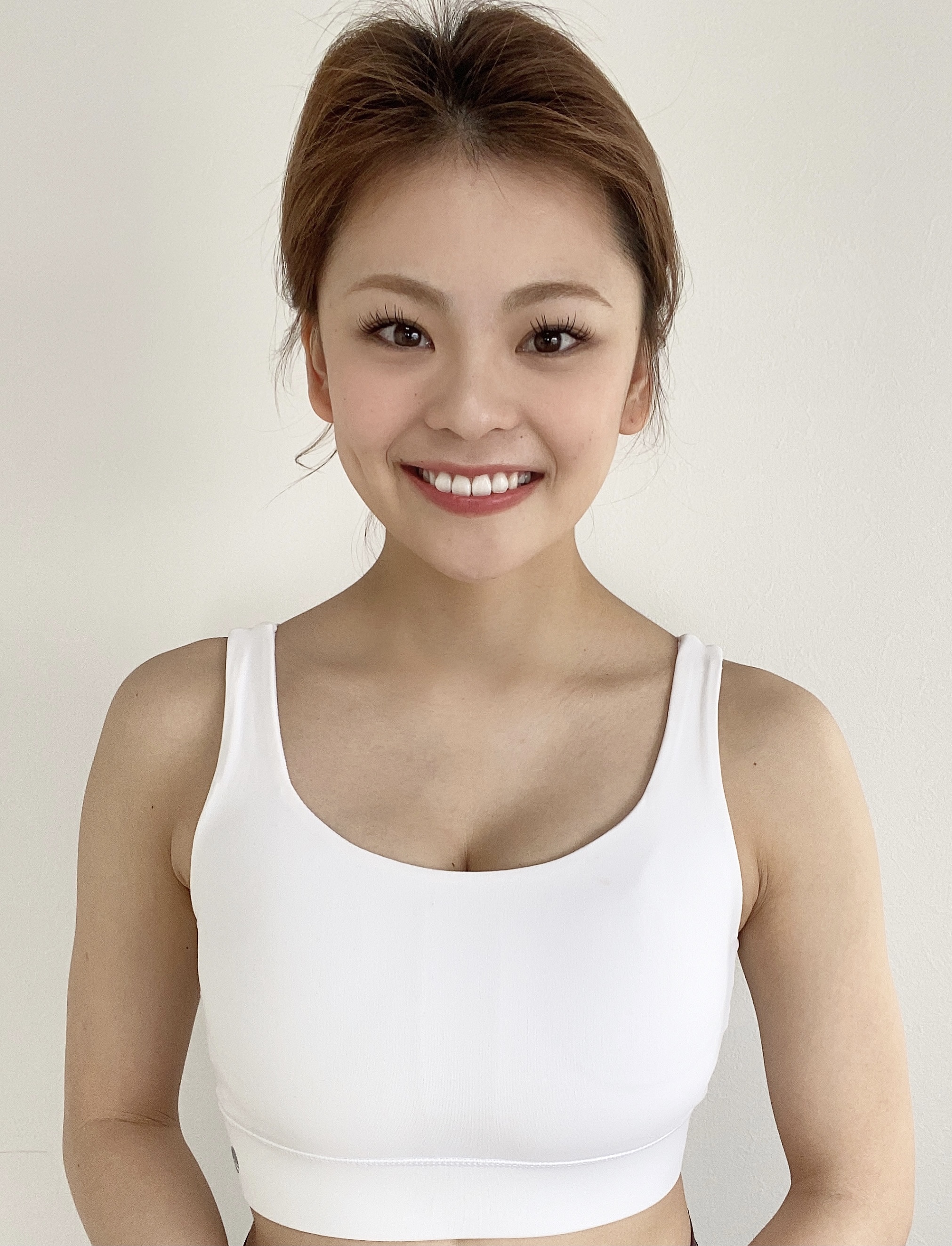 akane