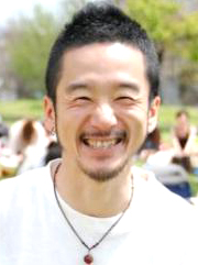やま