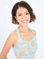 yumi