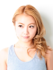 aya